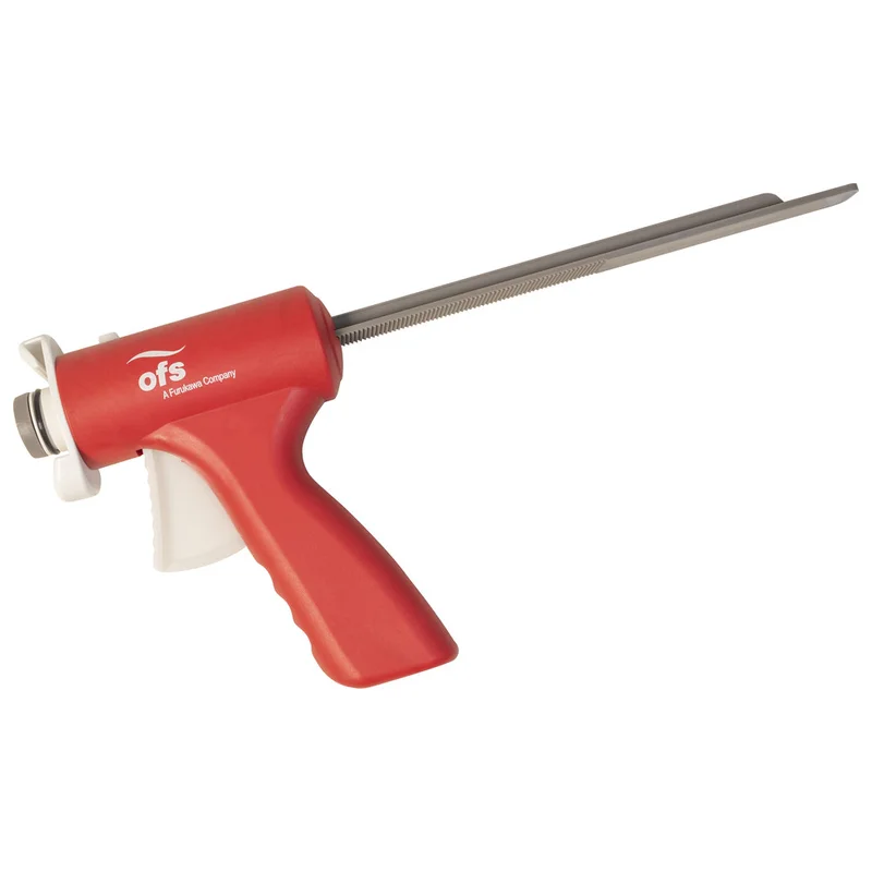 shop.doenges-rs1-274749