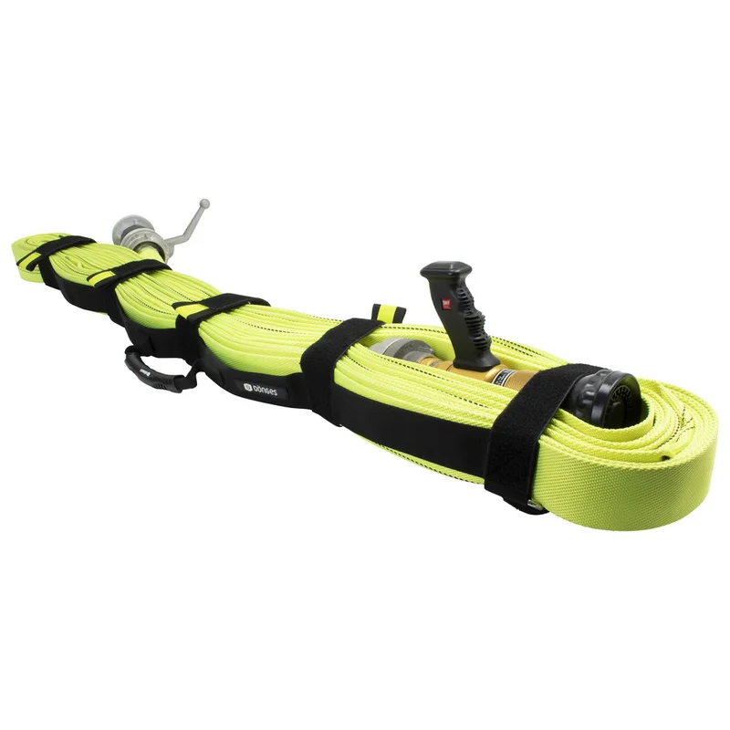 shop.doenges-rs1-274750