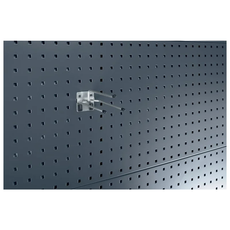 shop.doenges-rs1-274785