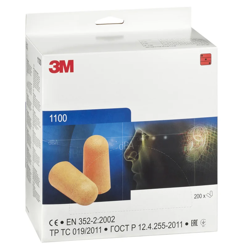 shop.doenges-rs1-274823