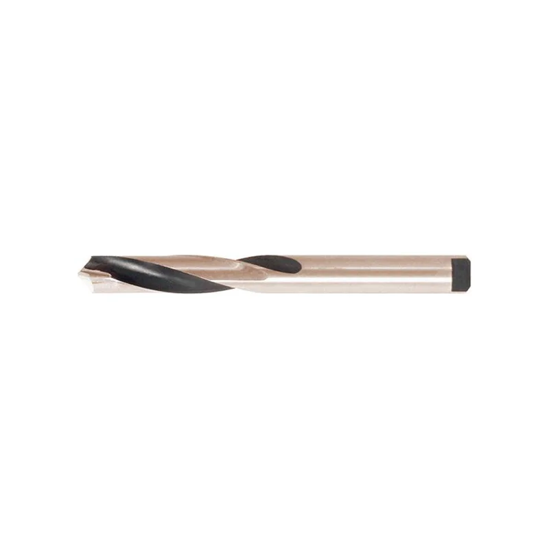 shop.doenges-rs1-274840