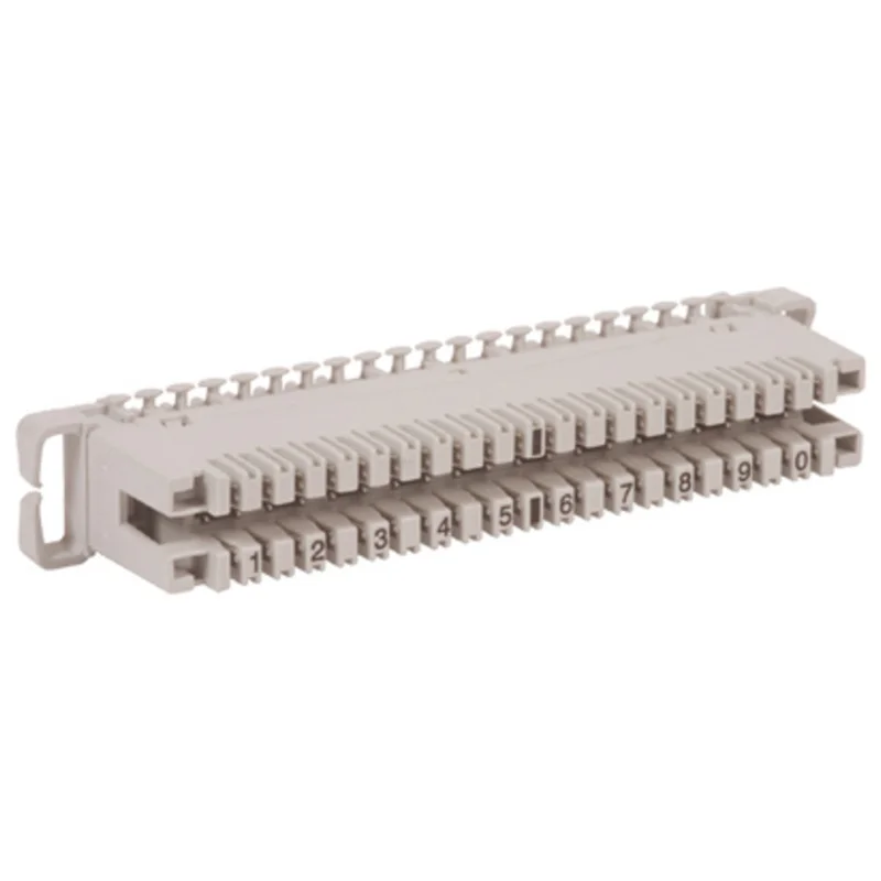 shop.doenges-rs1-274874