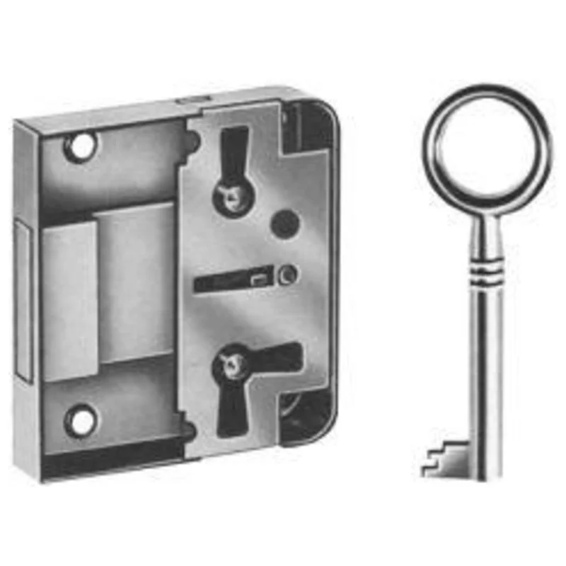 shop.doenges-rs1-274877