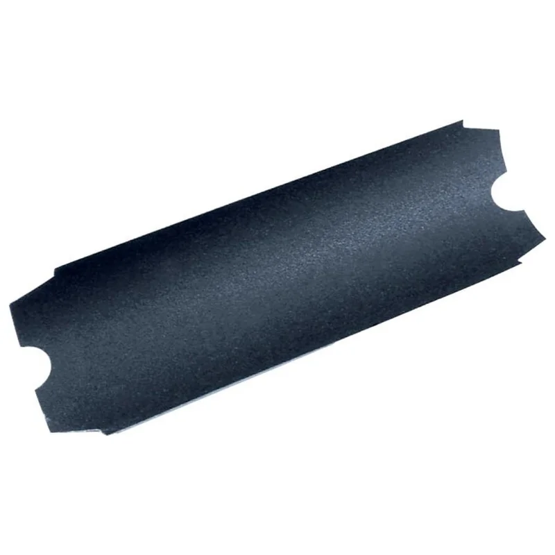 shop.doenges-rs1-274888