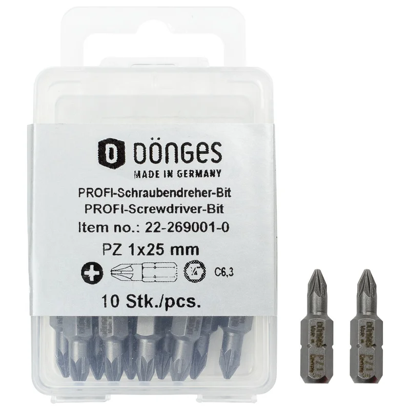 shop.doenges-rs1-274893
