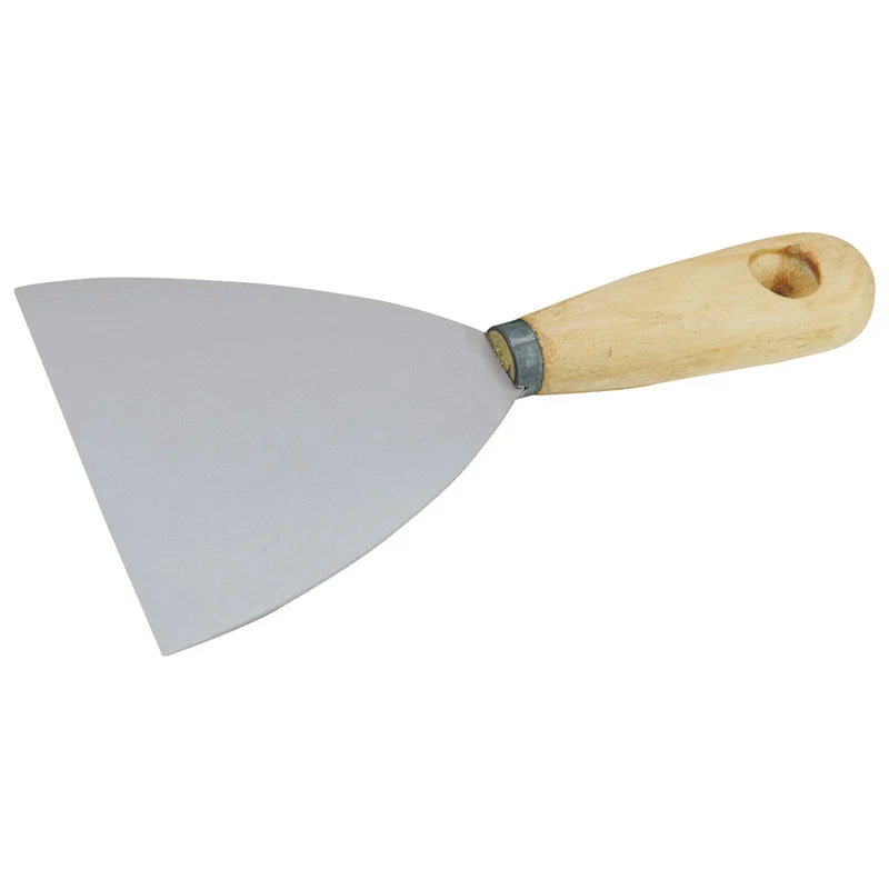 shop.doenges-rs1-275002
