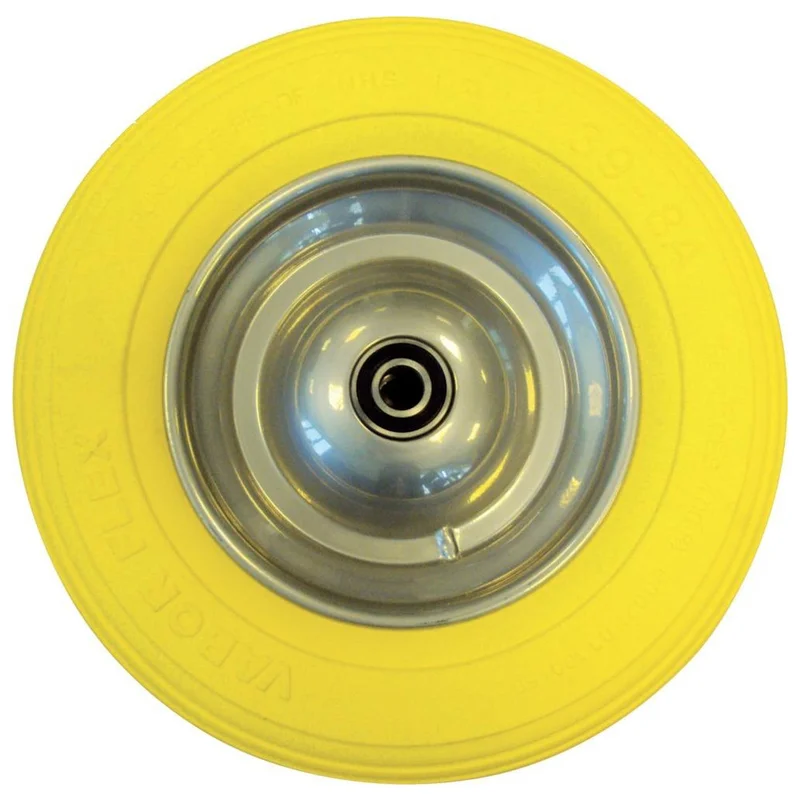 shop.doenges-rs1-275040