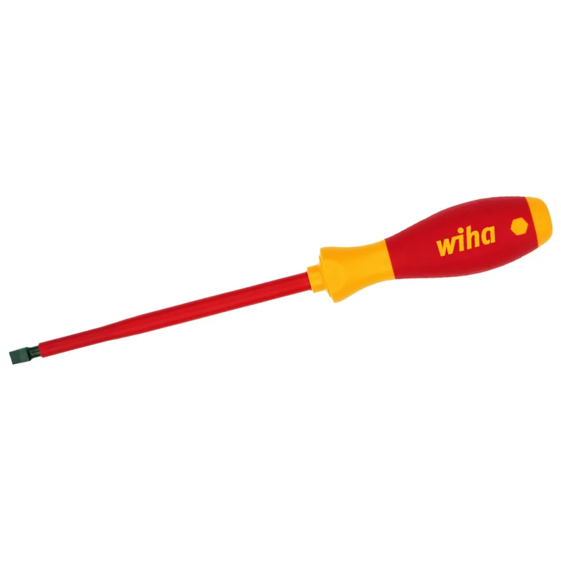 shop.doenges-rs1-275126