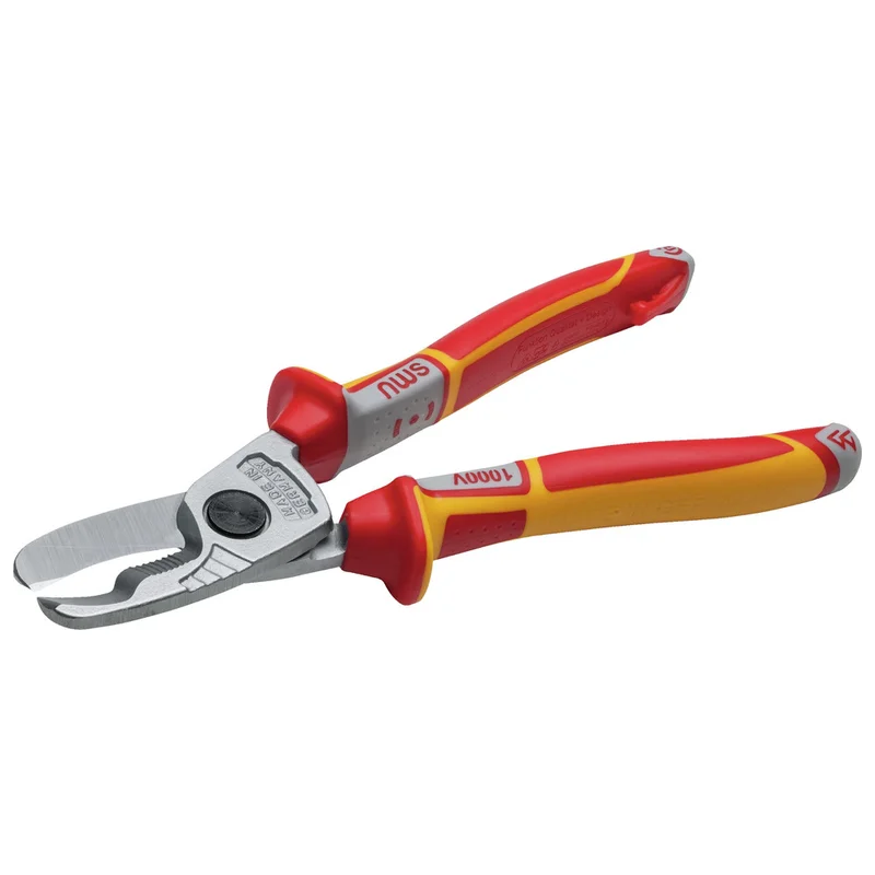shop.doenges-rs1-275130