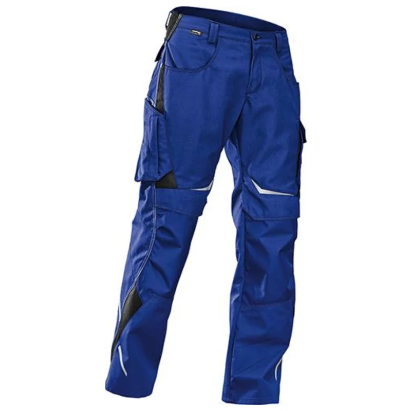 shop.doenges-rs1-275148