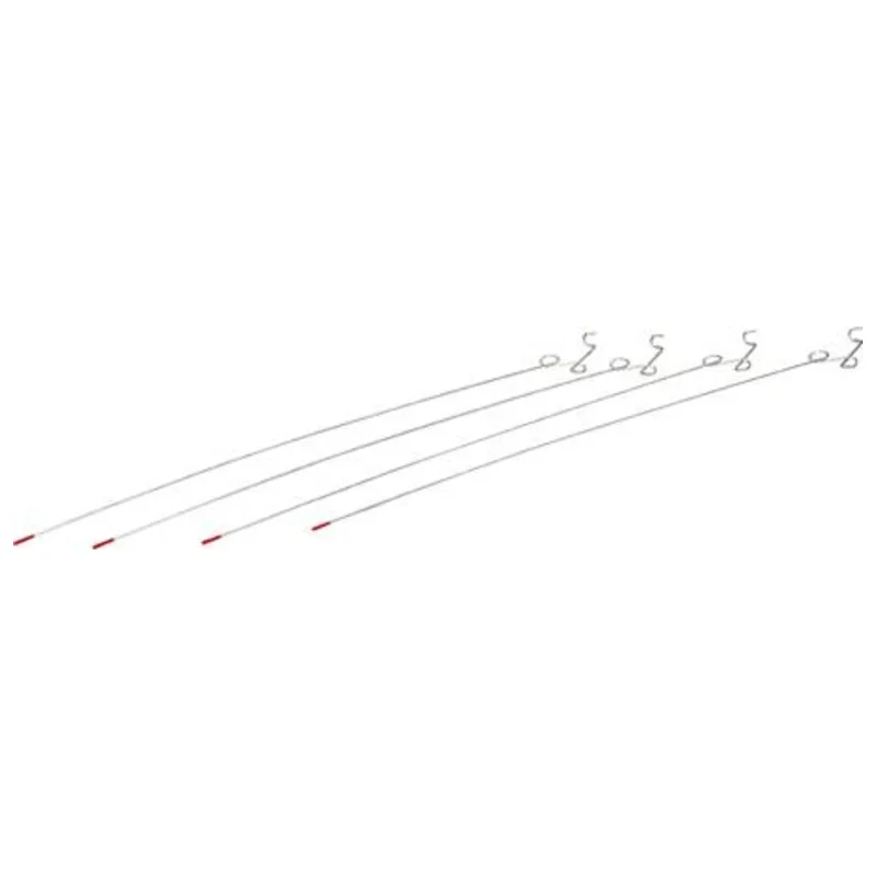 shop.doenges-rs1-275193