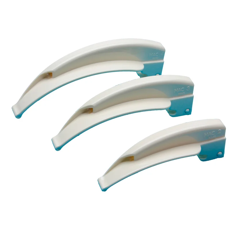shop.doenges-rs1-275205