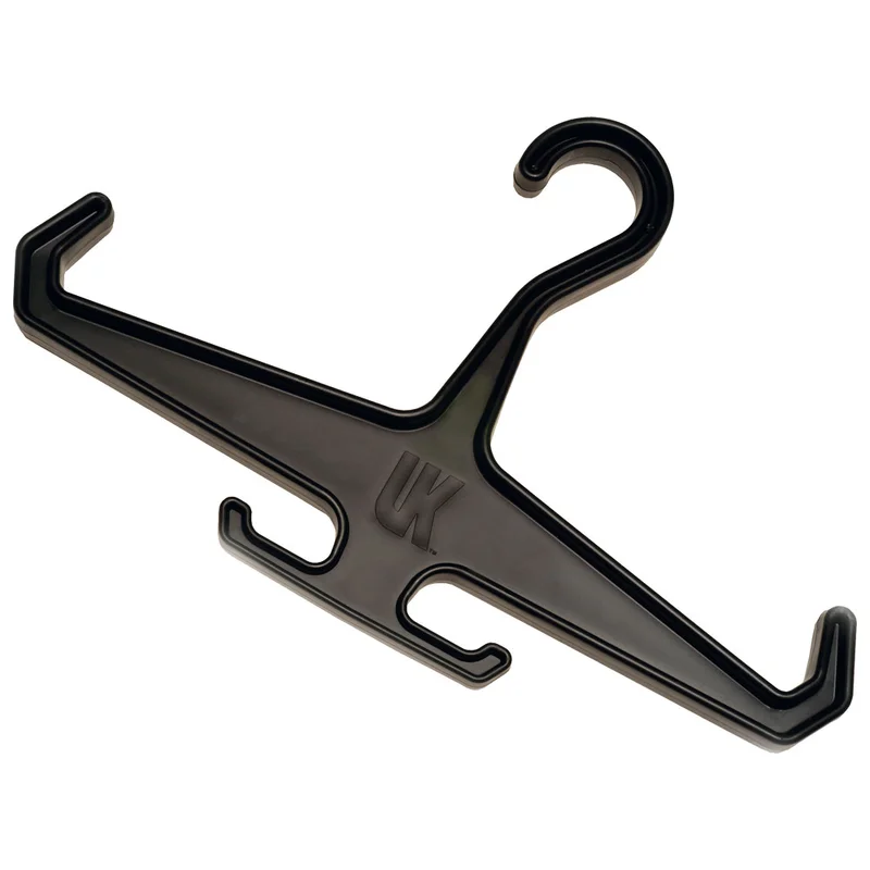 shop.doenges-rs1-275214