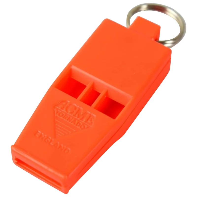 shop.doenges-rs1-275231