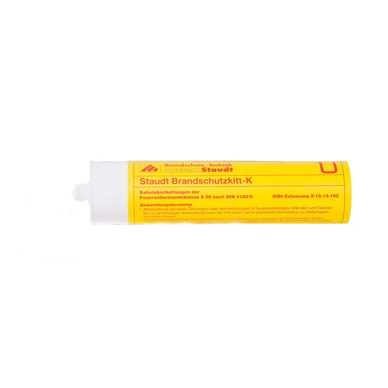 shop.doenges-rs1-275248