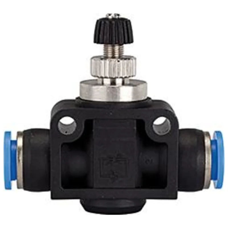 shop.doenges-rs1-275272