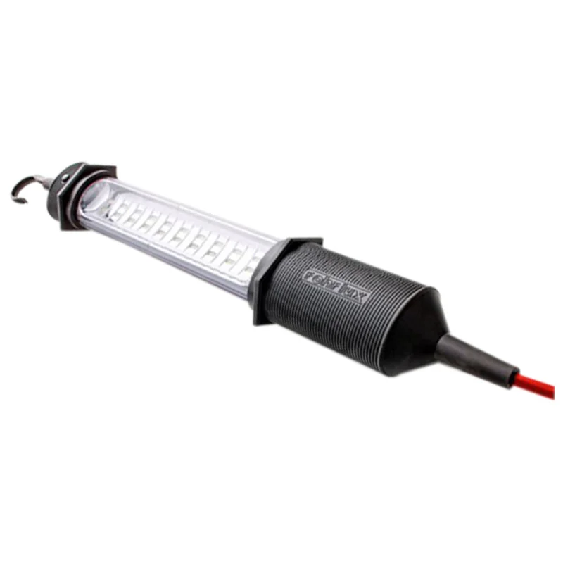 shop.doenges-rs1-275324