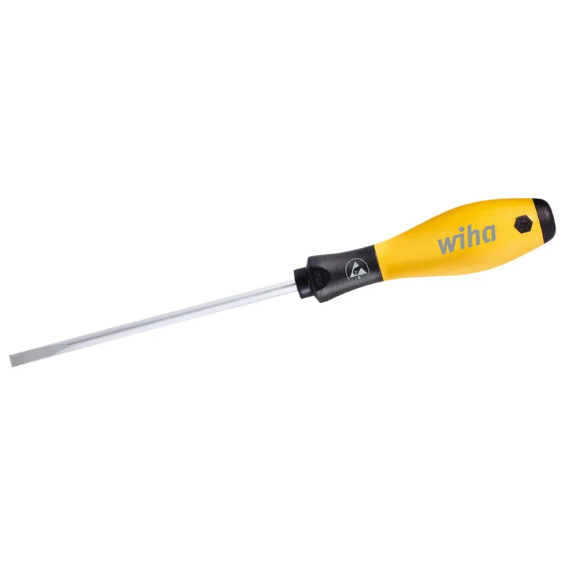 shop.doenges-rs1-275330