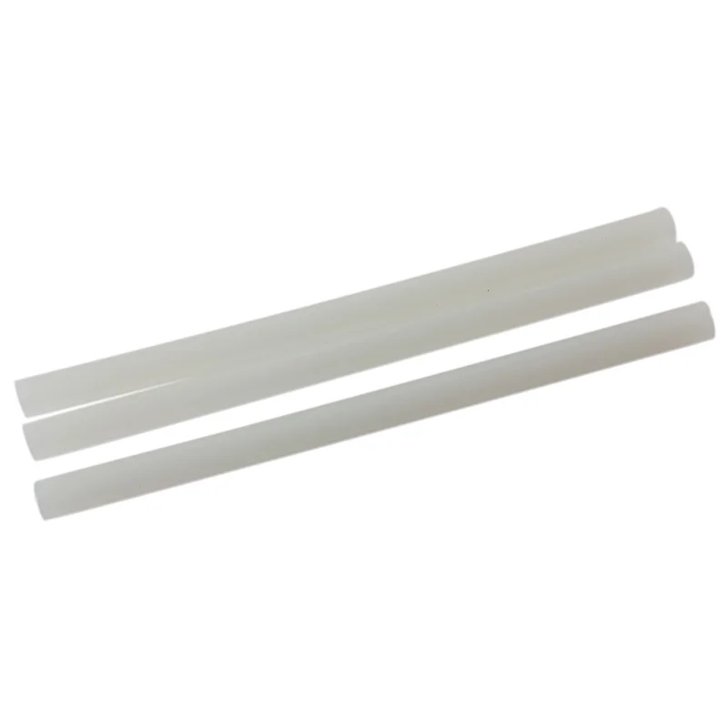 shop.doenges-rs1-275335