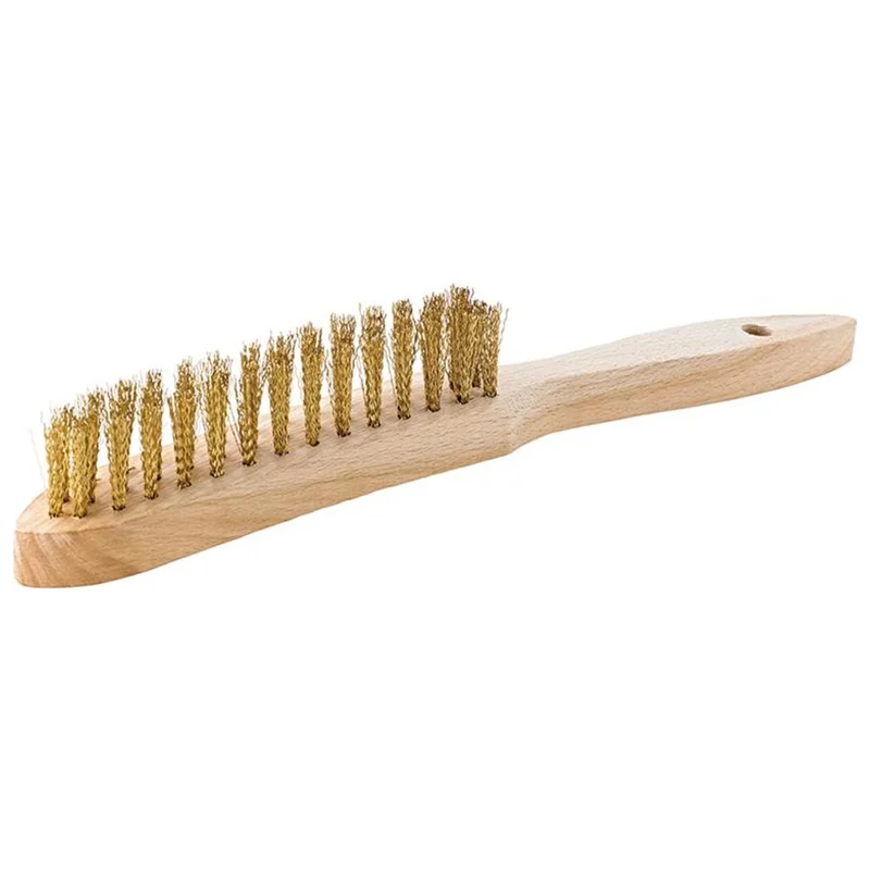 shop.doenges-rs1-275362