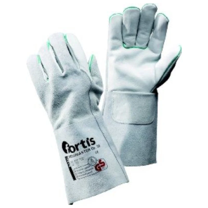 shop.doenges-rs1-275395