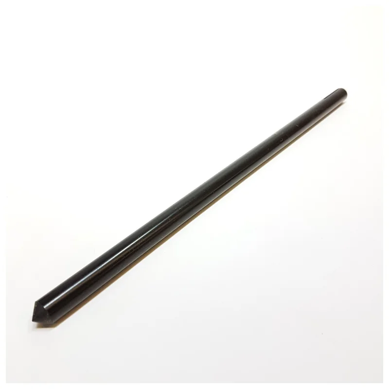 shop.doenges-rs1-275417