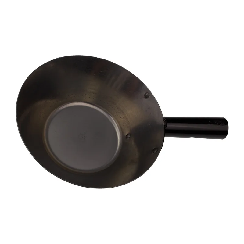 shop.doenges-rs1-275425