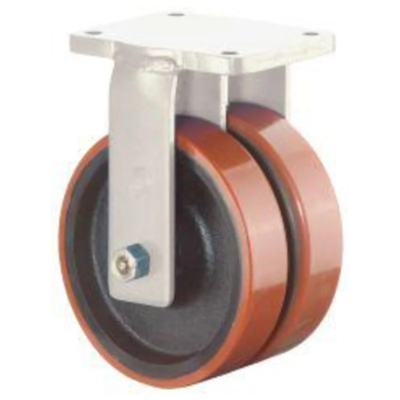shop.doenges-rs1-275426