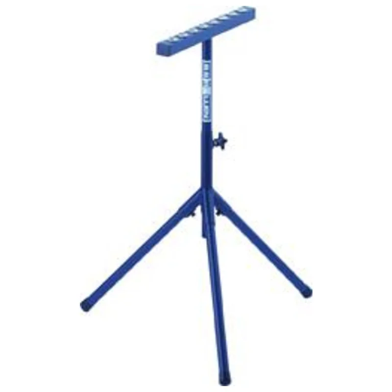 shop.doenges-rs1-275458
