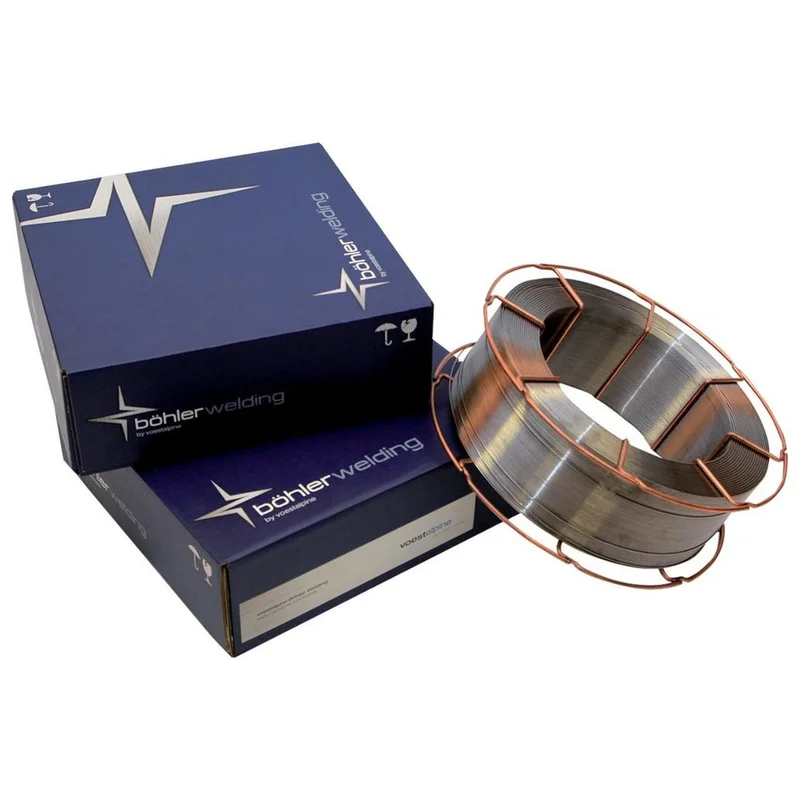 shop.doenges-rs1-275512