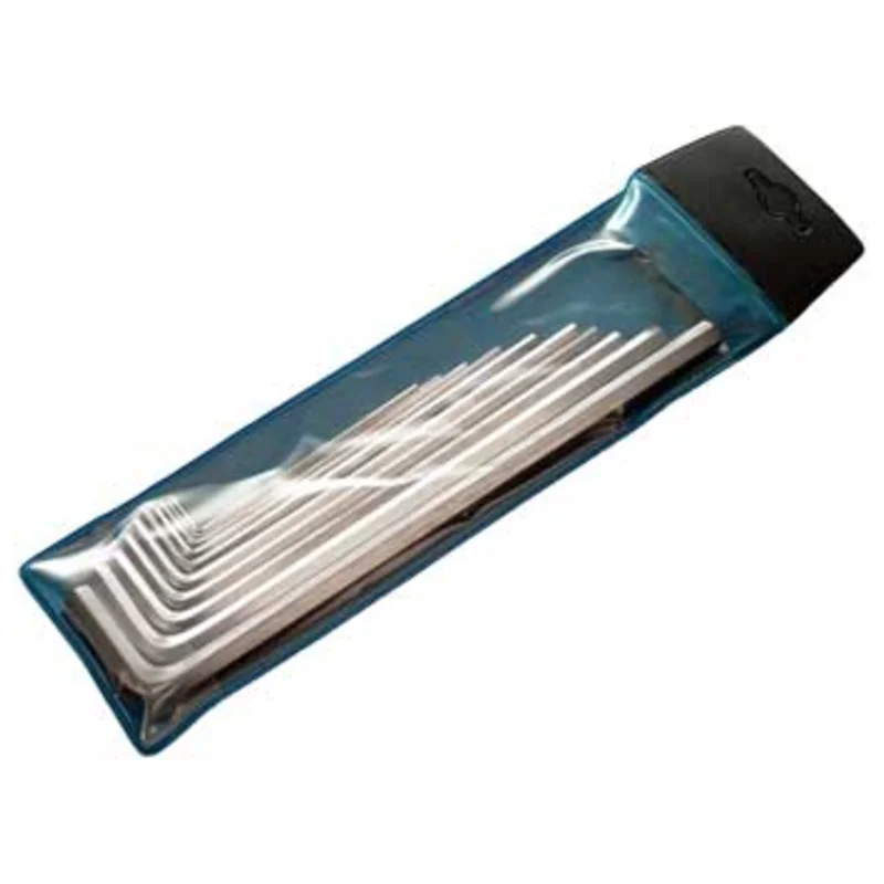 shop.doenges-rs1-275521
