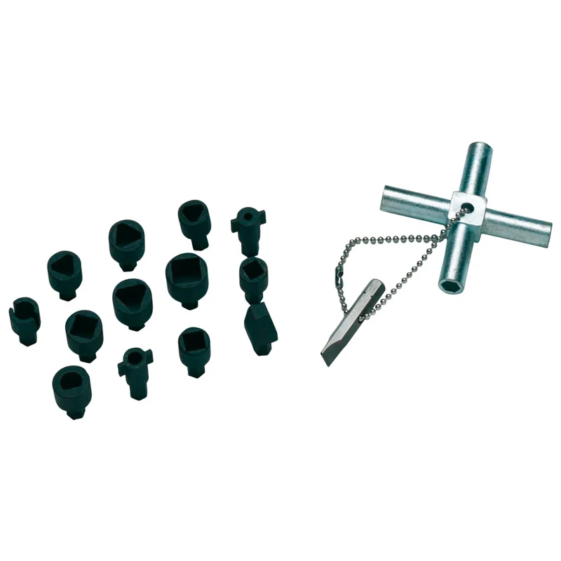 shop.doenges-rs1-275574