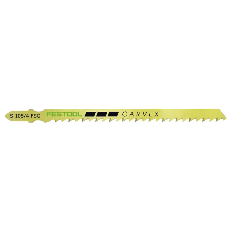 shop.doenges-rs1-275604