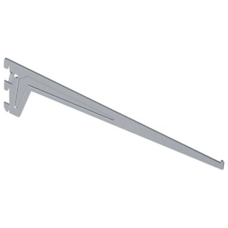 shop.doenges-rs1-275628