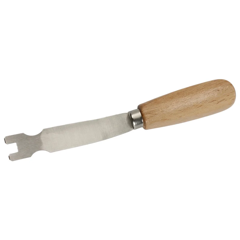 shop.doenges-rs1-275666