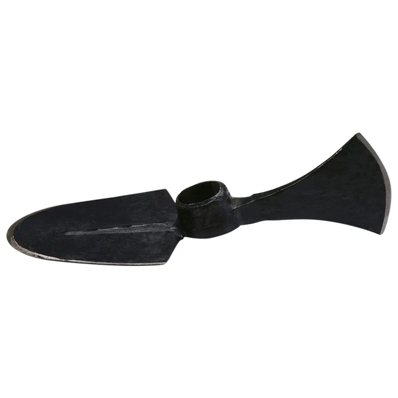 shop.doenges-rs1-275675