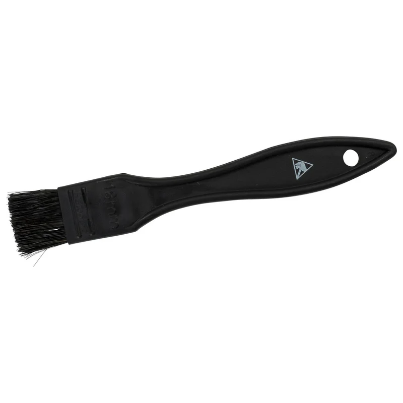 shop.doenges-rs1-275694
