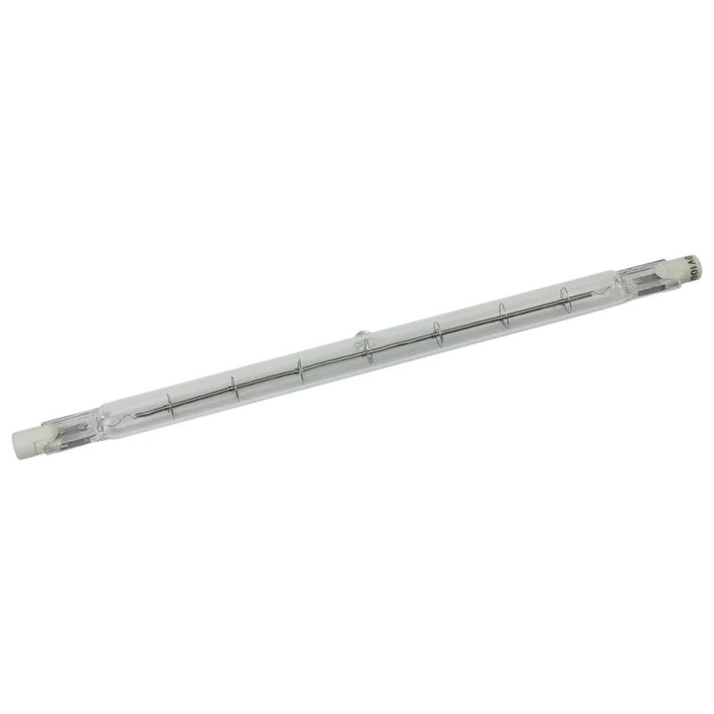 shop.doenges-rs1-275727