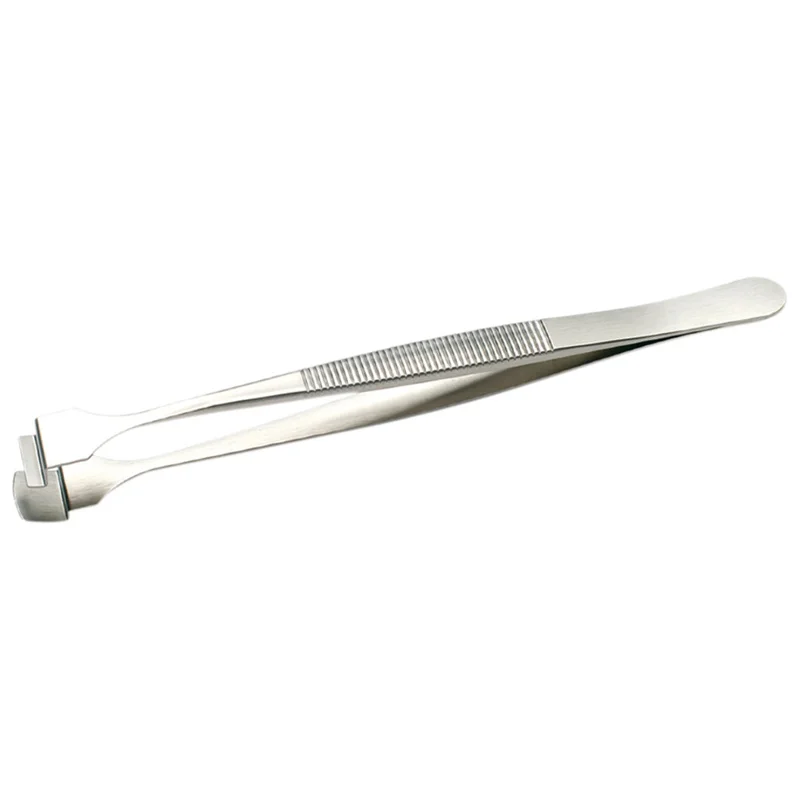 shop.doenges-rs1-275788