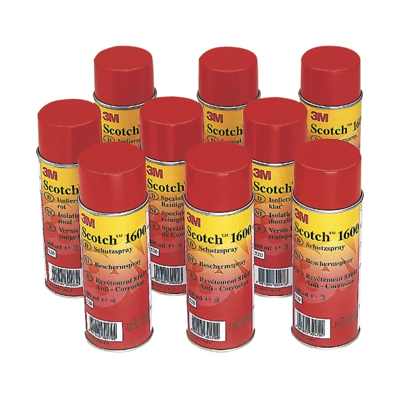 shop.doenges-rs1-275836