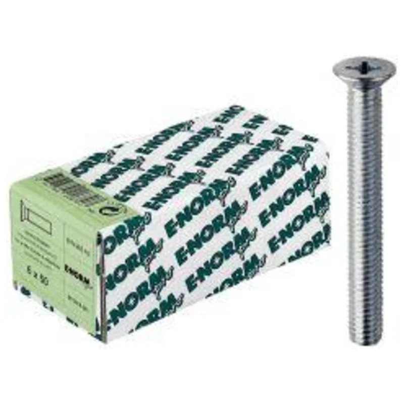 shop.doenges-rs1-275837