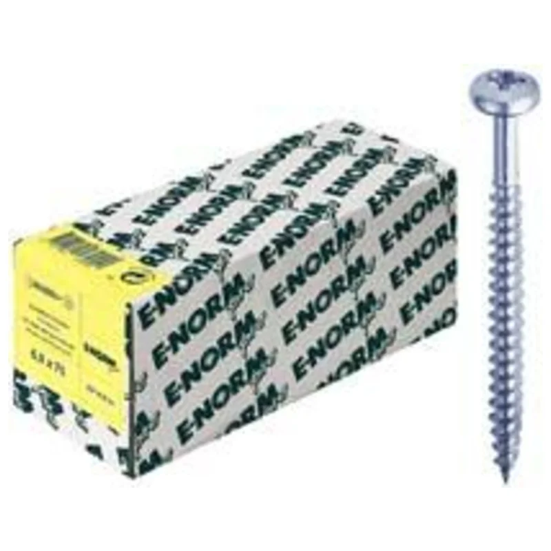 shop.doenges-rs1-275868