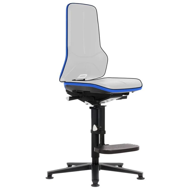 shop.doenges-rs1-275924