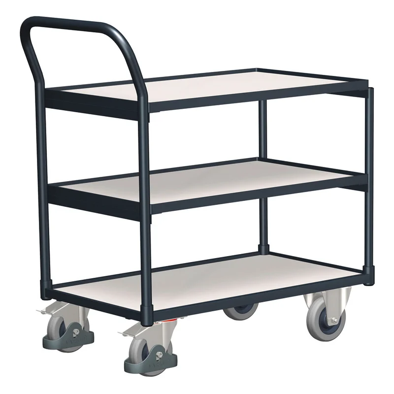 shop.doenges-rs1-275925