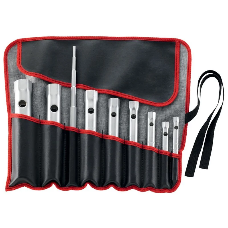 shop.doenges-rs1-275932