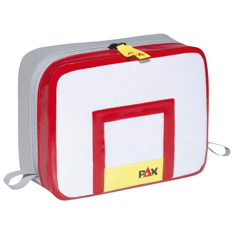 shop.doenges-rs1-275957