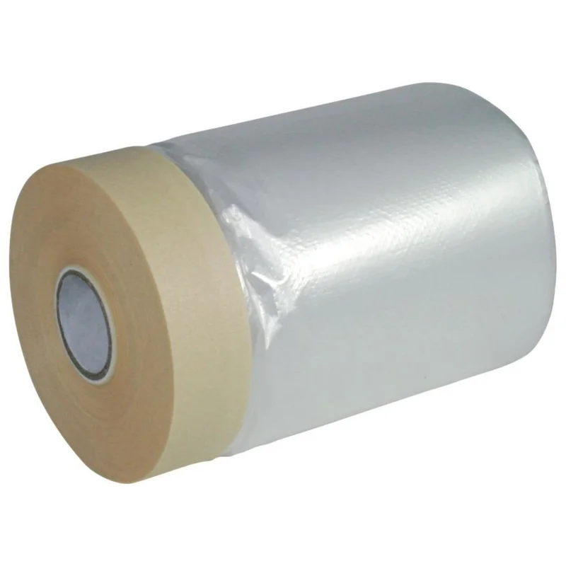 shop.doenges-rs1-275986