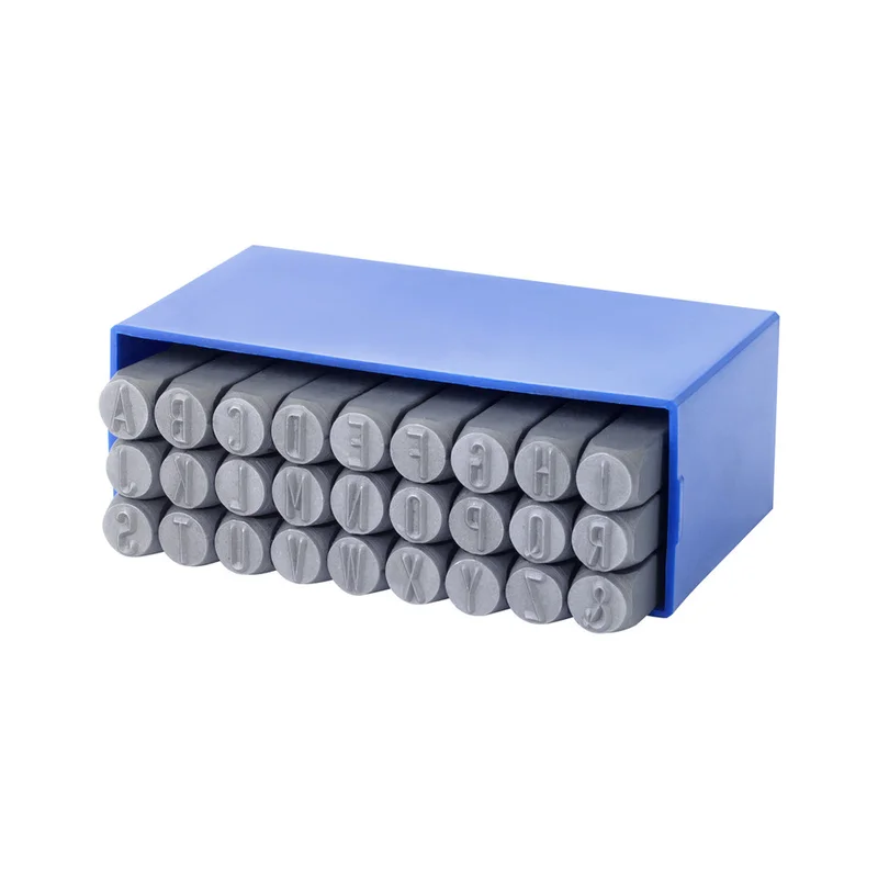 shop.doenges-rs1-276018