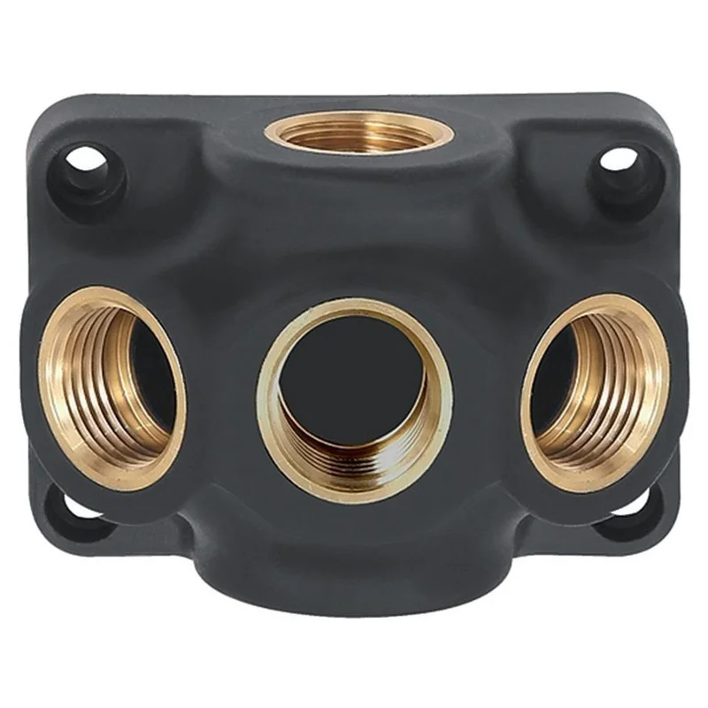 shop.doenges-rs1-276022