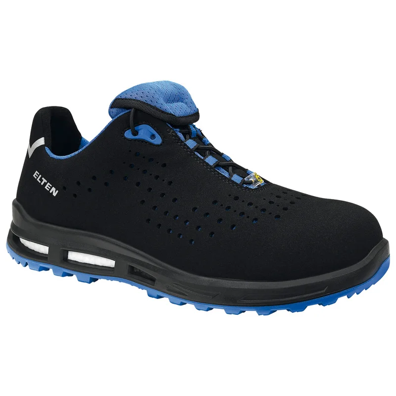 shop.doenges-rs1-276064